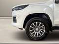 Foton Tunland G7 Tunland G7 2.0 TDI Doppia Cabina 4WD VARI COLORI Blanc - thumbnail 42