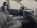 Foton Tunland G7 Tunland G7 2.0 TDI Doppia Cabina 4WD VARI COLORI Blanc - thumbnail 12