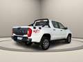 Foton Tunland G7 Tunland G7 2.0 TDI Doppia Cabina 4WD VARI COLORI Blanc - thumbnail 5