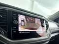 Volkswagen T-Roc 1.5 TSI Style Business | Stoelverwarming | Parkeer Blanc - thumbnail 21