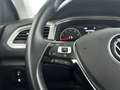 Volkswagen T-Roc 1.5 TSI Style Business | Stoelverwarming | Parkeer Blanc - thumbnail 16