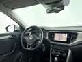 Volkswagen T-Roc 1.5 TSI Style Business | Stoelverwarming | Parkeer Blanc - thumbnail 3
