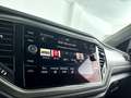 Volkswagen T-Roc 1.5 TSI Style Business | Stoelverwarming | Parkeer Blanc - thumbnail 23