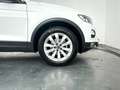 Volkswagen T-Roc 1.5 TSI Style Business | Stoelverwarming | Parkeer Blanc - thumbnail 32