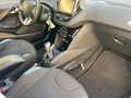 Peugeot 208 1.6 BlueHDi Blue Lease Premium Grijs - thumbnail 12