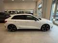 Audi S3 SPB TFSI 310 CV quattro S tronic sport attitude Bianco - thumbnail 7