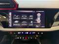 Audi S3 SPB TFSI 310 CV quattro S tronic sport attitude Bianco - thumbnail 15