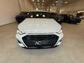 Audi S3 SPB TFSI 310 CV quattro S tronic sport attitude Bianco - thumbnail 1