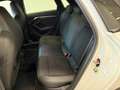 Audi S3 SPB TFSI 310 CV quattro S tronic sport attitude Bianco - thumbnail 11