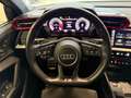 Audi S3 SPB TFSI 310 CV quattro S tronic sport attitude Bianco - thumbnail 14