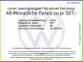 Volkswagen Tiguan Elegance 2.0 TDI DSG Navi AHK Leder Pano Grün - thumbnail 6