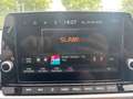 Kia Picanto 1.0 T-GDi GT-Line 5p 100PK Grijs - thumbnail 12