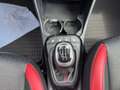 Kia Picanto 1.0 T-GDi GT-Line 5p 100PK Grijs - thumbnail 15