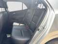 Kia Picanto 1.0 T-GDi GT-Line 5p 100PK Grijs - thumbnail 22