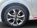 Kia Picanto 1.0 T-GDi GT-Line 5p 100PK Grijs - thumbnail 40