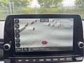 Kia Picanto 1.0 T-GDi GT-Line 5p 100PK Grijs - thumbnail 11