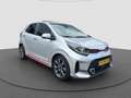 Kia Picanto 1.0 T-GDi GT-Line 5p 100PK Grijs - thumbnail 18
