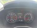 Kia Picanto 1.0 T-GDi GT-Line 5p 100PK Grijs - thumbnail 6