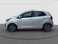 Kia Picanto 1.0 T-GDi GT-Line 5p 100PK Grijs - thumbnail 3