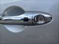 Kia Picanto 1.0 T-GDi GT-Line 5p 100PK Grijs - thumbnail 39
