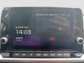 Kia Picanto 1.0 T-GDi GT-Line 5p 100PK Grijs - thumbnail 9