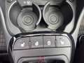 Kia Picanto 1.0 T-GDi GT-Line 5p 100PK Grijs - thumbnail 34