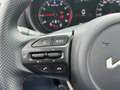 Kia Picanto 1.0 T-GDi GT-Line 5p 100PK Grijs - thumbnail 23