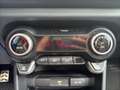 Kia Picanto 1.0 T-GDi GT-Line 5p 100PK Grijs - thumbnail 13