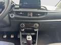 Kia Picanto 1.0 T-GDi GT-Line 5p 100PK Grijs - thumbnail 7