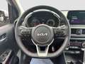 Kia Picanto 1.0 T-GDi GT-Line 5p 100PK Grijs - thumbnail 25