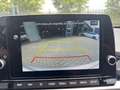 Kia Picanto 1.0 T-GDi GT-Line 5p 100PK Grijs - thumbnail 10