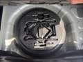 Kia Picanto 1.0 T-GDi GT-Line 5p 100PK Grijs - thumbnail 38