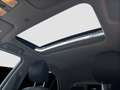 Kia Picanto 1.0 T-GDi GT-Line 5p 100PK Grijs - thumbnail 14