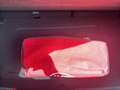 Kia Picanto 1.0 T-GDi GT-Line 5p 100PK Grijs - thumbnail 37