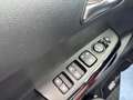 Kia Picanto 1.0 T-GDi GT-Line 5p 100PK Grijs - thumbnail 31