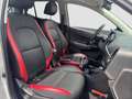 Kia Picanto 1.0 T-GDi GT-Line 5p 100PK Grijs - thumbnail 29