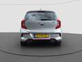 Kia Picanto 1.0 T-GDi GT-Line 5p 100PK Grijs - thumbnail 28