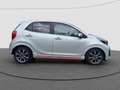 Kia Picanto 1.0 T-GDi GT-Line 5p 100PK Grijs - thumbnail 17