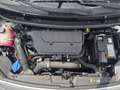 Kia Picanto 1.0 T-GDi GT-Line 5p 100PK Grijs - thumbnail 33