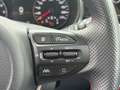 Kia Picanto 1.0 T-GDi GT-Line 5p 100PK Grijs - thumbnail 24