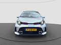 Kia Picanto 1.0 T-GDi GT-Line 5p 100PK Grijs - thumbnail 27