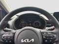 Kia Picanto 1.0 T-GDi GT-Line 5p 100PK Grijs - thumbnail 30