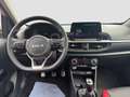 Kia Picanto 1.0 T-GDi GT-Line 5p 100PK Grijs - thumbnail 5