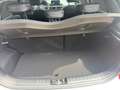 Kia Picanto 1.0 T-GDi GT-Line 5p 100PK Grijs - thumbnail 32