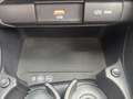 Kia Picanto 1.0 T-GDi GT-Line 5p 100PK Grijs - thumbnail 35