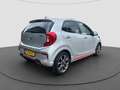 Kia Picanto 1.0 T-GDi GT-Line 5p 100PK Grijs - thumbnail 19