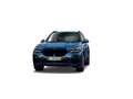 BMW X5 xDrive 30dA Azul - thumbnail 1