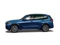 BMW X5 xDrive 30dA Azul - thumbnail 4