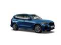 BMW X5 xDrive 30dA Azul - thumbnail 3