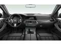 BMW X5 xDrive 30dA Azul - thumbnail 6